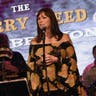 Suzy Bogguss