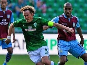 SV Werder Bremen