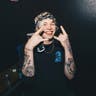 Svdden Death