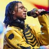 Swae Lee