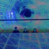 Swedish House Mafia