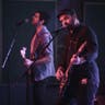 Swervedriver