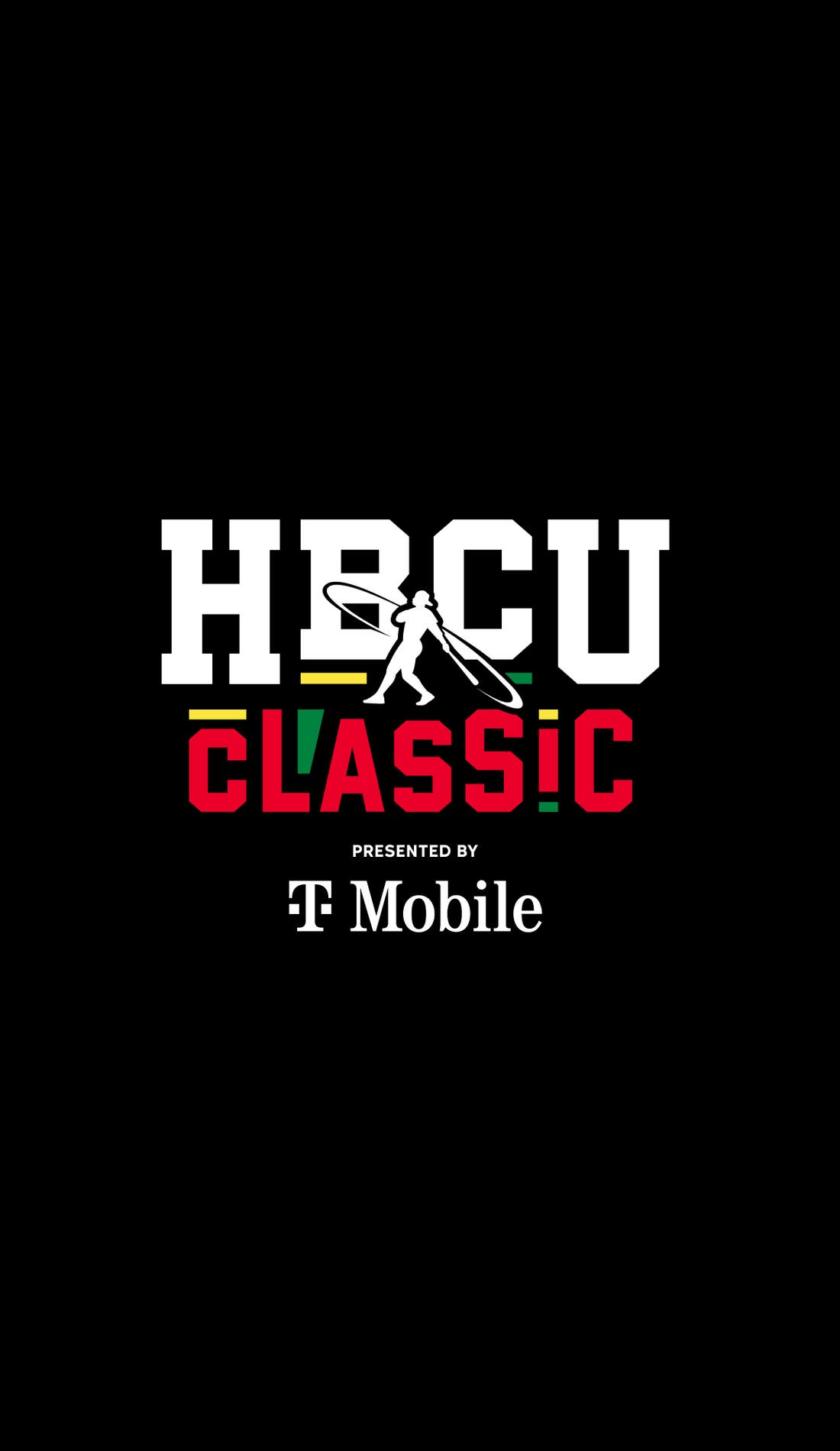 Swingman Classic - HBCU All-Star Game promotional image for upcoming events and ticket sales
