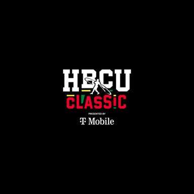 Promotional image of Swingman Classic - HBCU All-Star Game