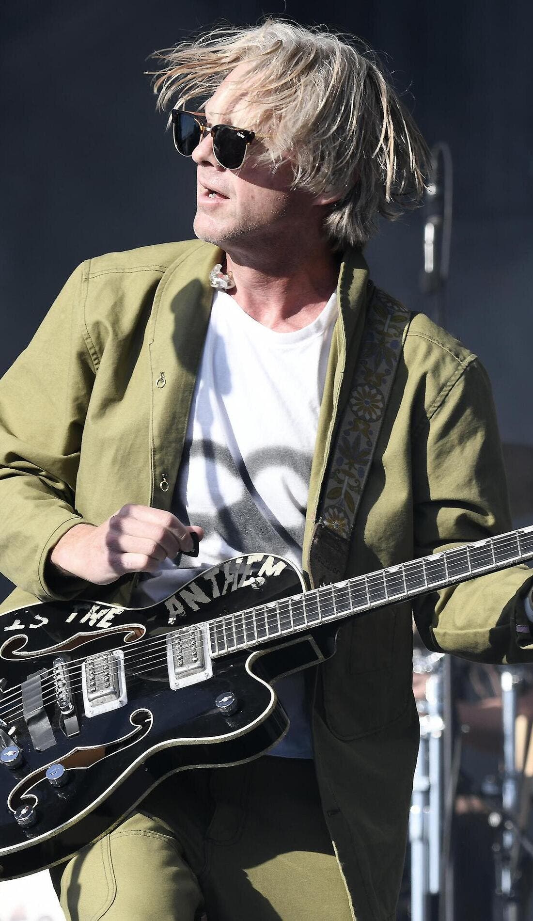 Switchfoot promotional image for upcoming events and ticket sales