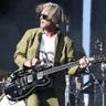 Switchfoot