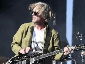 Switchfoot