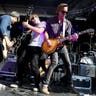 Switchfoot