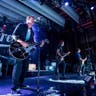 Switchfoot