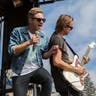 Switchfoot image