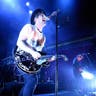 Switchfoot image