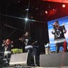 SWV image
