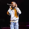 Syd image