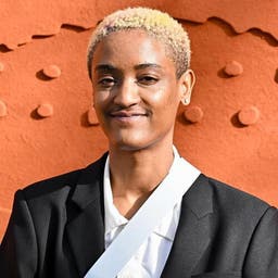 Syd
