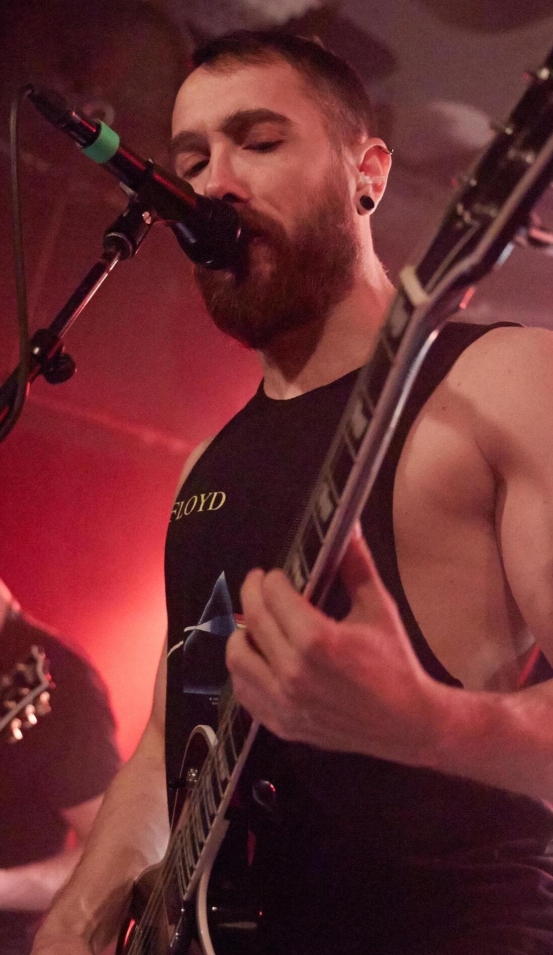 Sylosis toronto concerts 2025 seatgeek