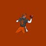 Syracuse Orange Football