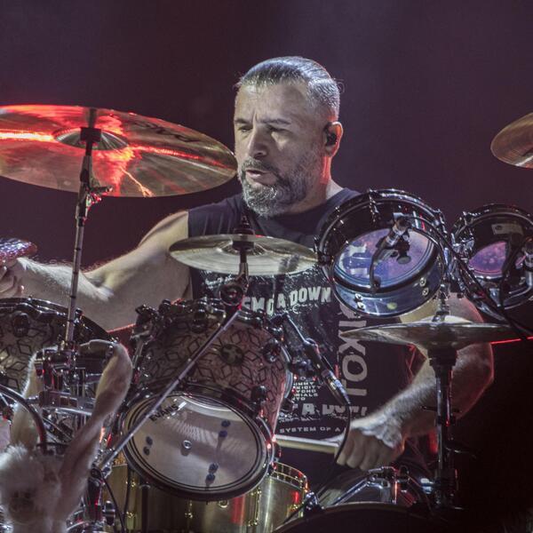 System of a Down with Deftones, Wisp, and Polyphia tickets in Toronto