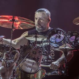 System of a Down