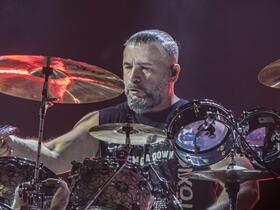 Rage Against The Machine Tickets & 2026 Concert Tour Dates | SeatGeek