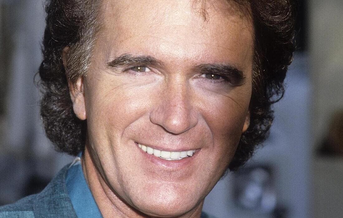 Promotional image for T.G. Sheppard tickets at Shoals Community Theatre on Sep 6, 2025