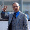T.I. image
