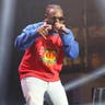 T-Pain image