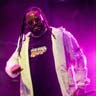 T-Pain