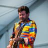 Image Tab Benoit