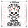 Taco and Margaritas Fest
