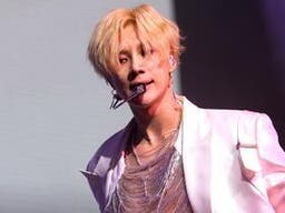 Taemin