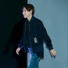 Taemin image