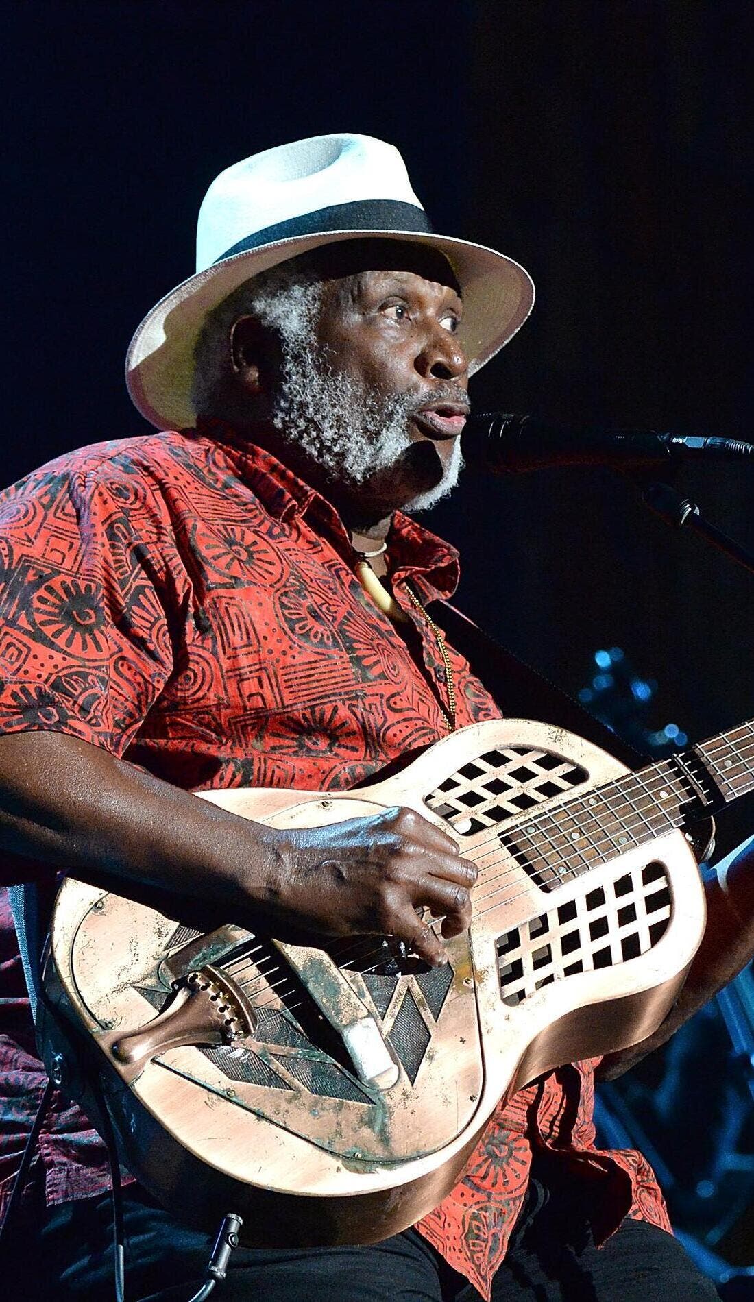 Taj Mahal promotional image for upcoming events and ticket sales
