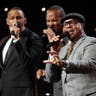 Take 6 image
