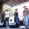 Take 6 image