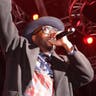 Talib Kweli