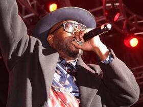 Talib Kweli