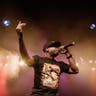 Talib Kweli image