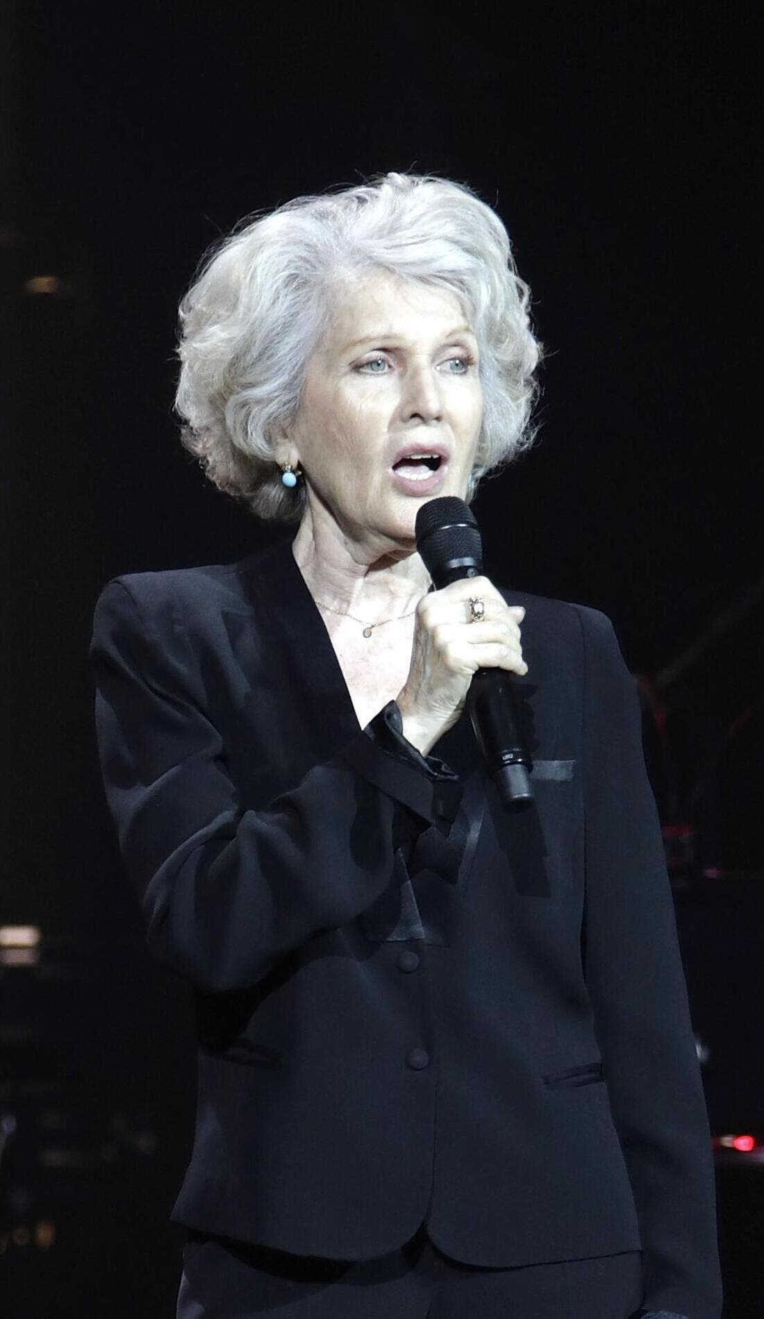 Talila promotional image for upcoming events and ticket sales