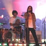 Tame Impala image