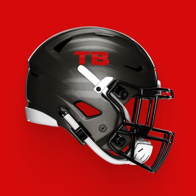Tampa Bay Buccaneers Tickets 
