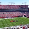 Tampa Bay Buccaneers