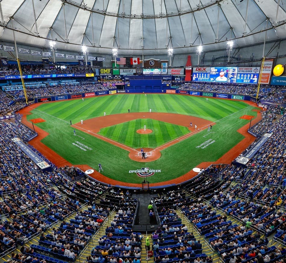 3M Arena at Mariucci Tickets 2025 3M Arena at Mariucci Events SeatGeek