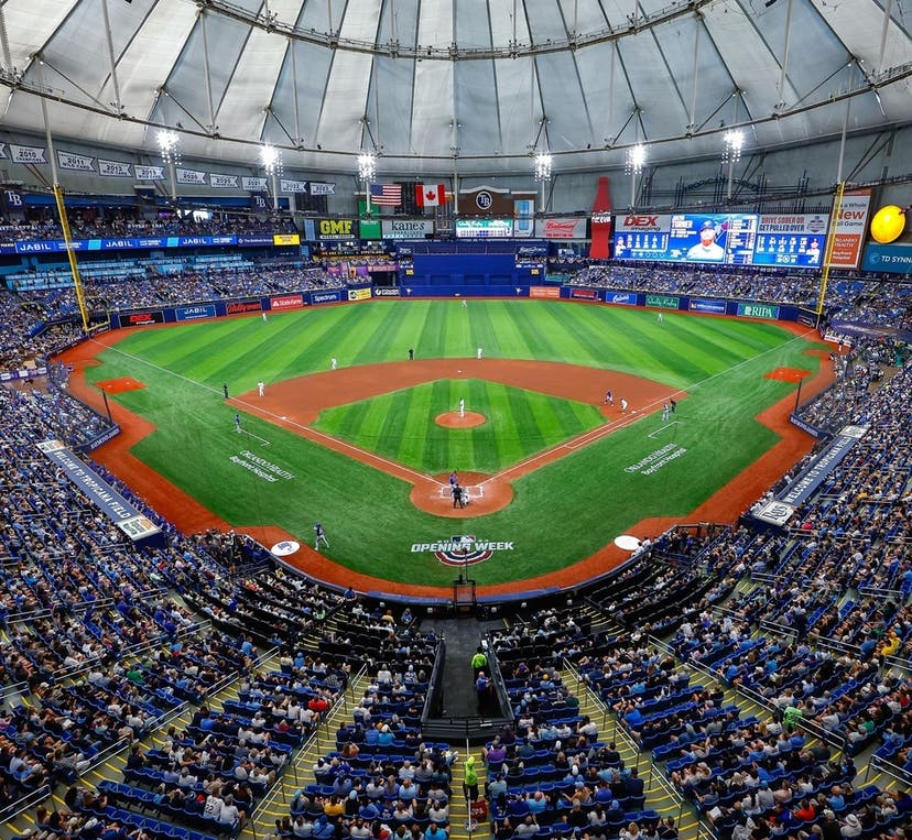 CACTI Park of the Palm Beaches Tickets 2025 CACTI Park of the Palm