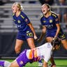 Tampa Bay Sun FC