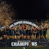 Tampa Bay Sun FC