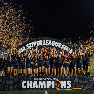Tampa Bay Sun FC Tickets 