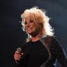 Tanya Tucker