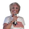Tanya Tucker image