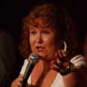 Tanyalee Davis