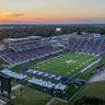 Tarleton State Texans Football
